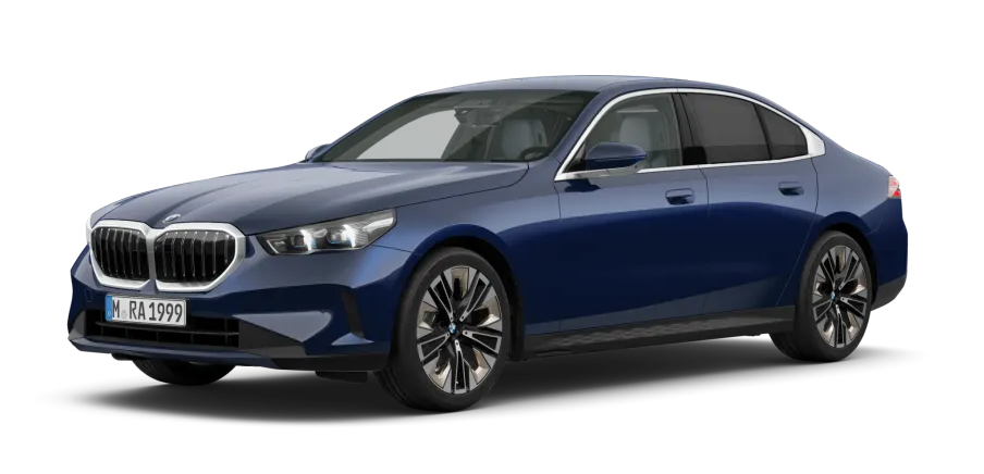 Dieses Bild zeigt einen Preis